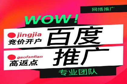 案例剖析：托管竞价SEM助力业绩提升